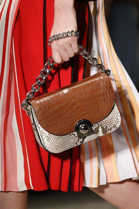 prada bag summer 2022|prada bags new collection.